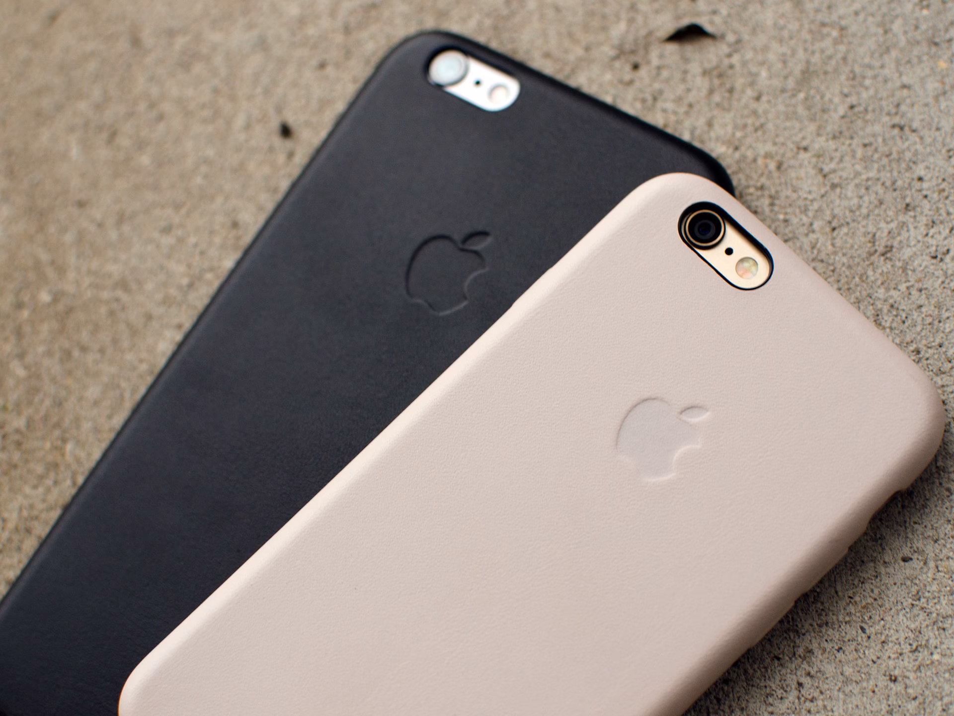 Will an iPhone 6S case fit an iPhone 7?