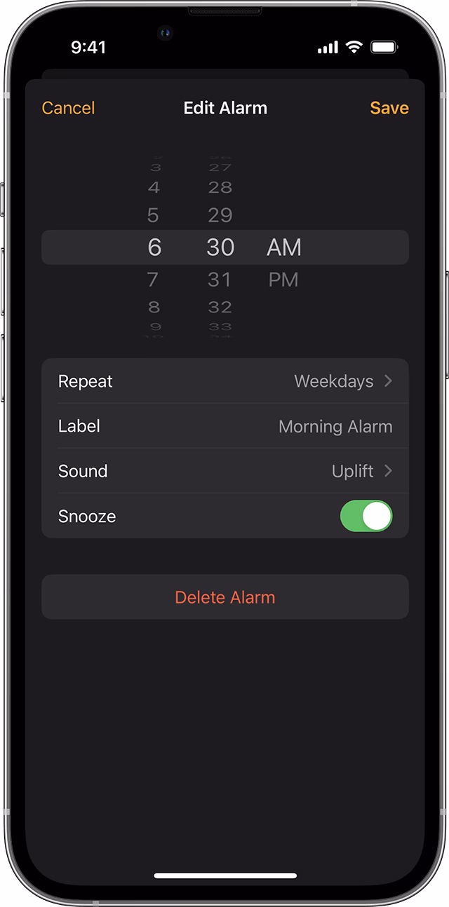 What if my iPhone is outdated?