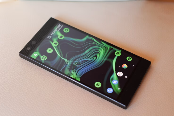 Which Razer mouse is best for gaming?