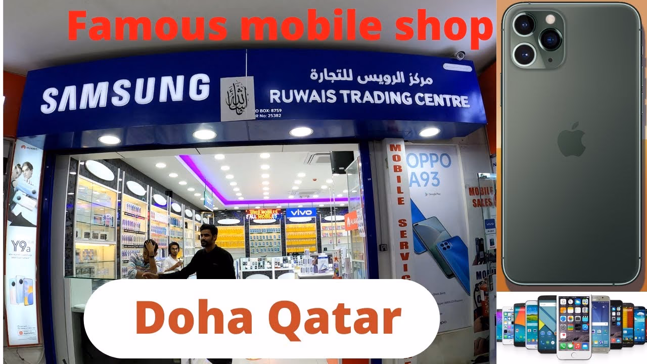 What is the best coffee machine to buy in Qatar?