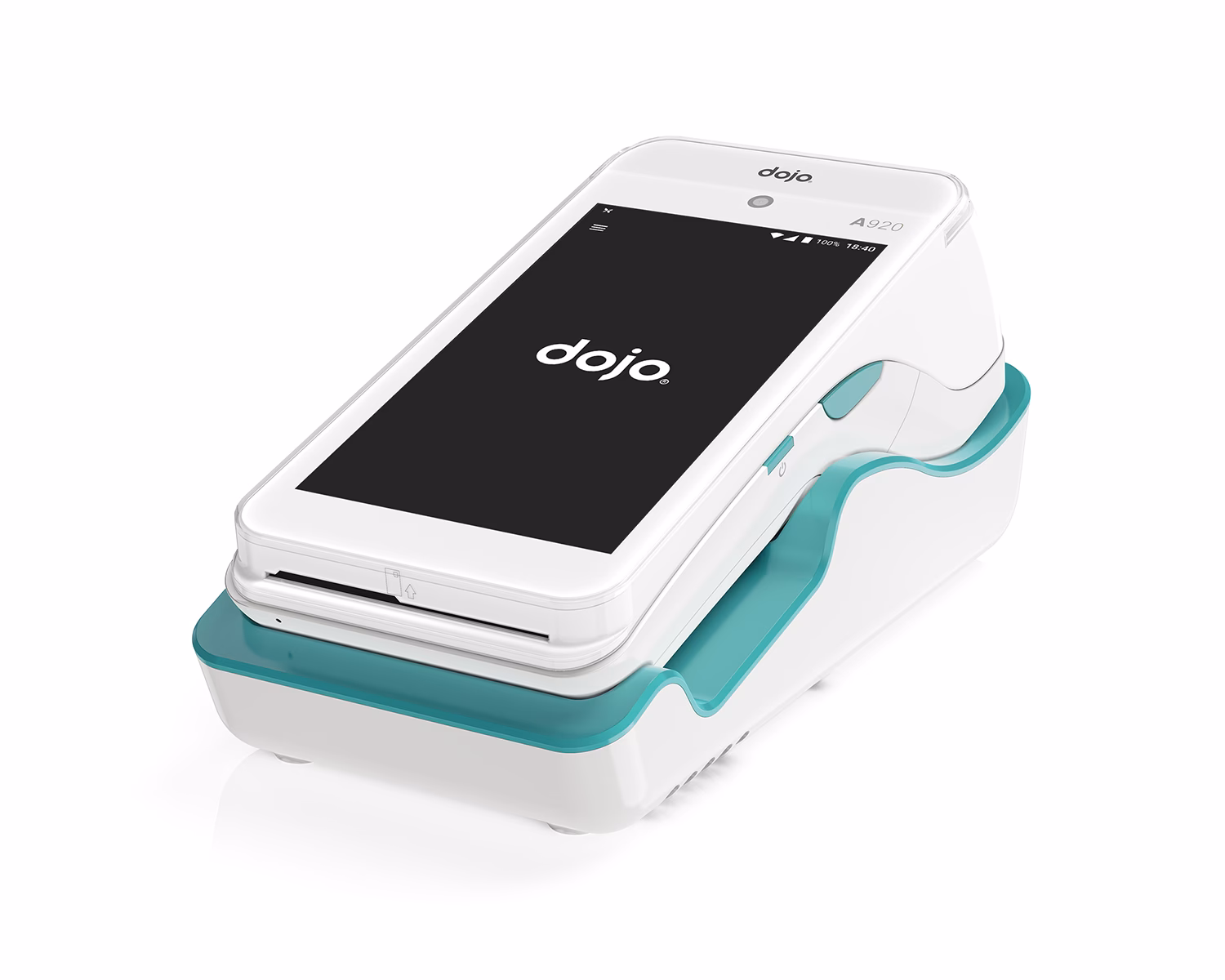 Where can I download the free ClassDojo app?