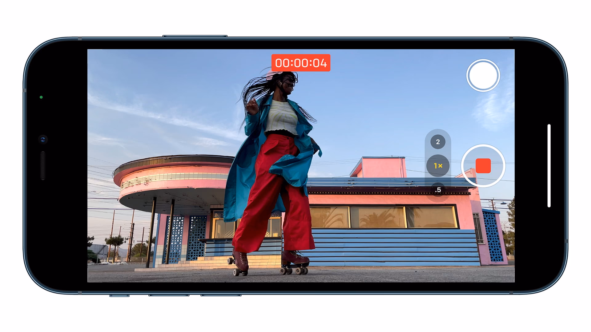 Which phones support HDR 10 vs Dolby Vision?