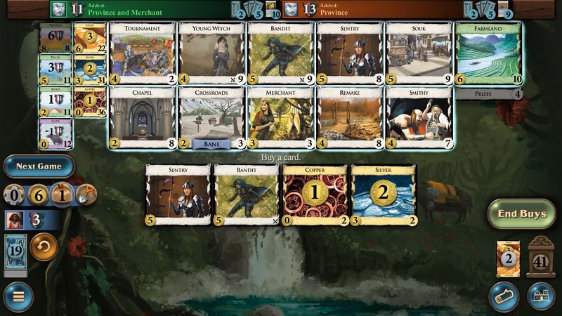 How do I get Dominion for free?