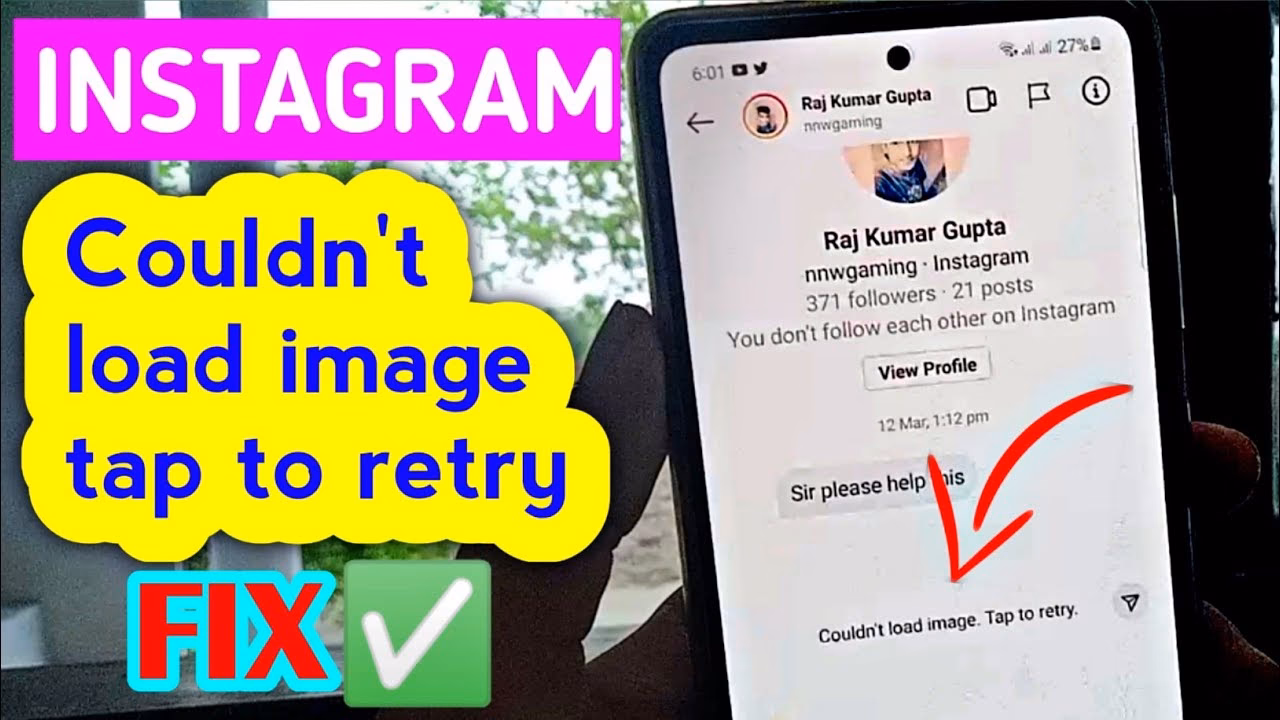 How can I reduce the impact of loading hidden images using HTML?