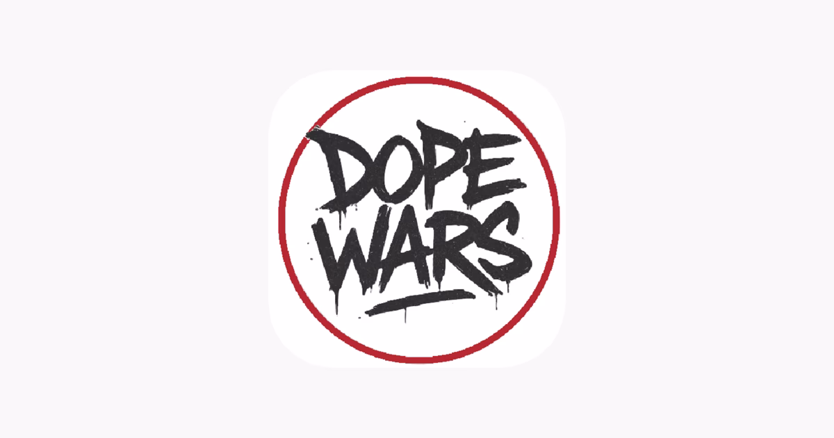 Can I play Dope Wars online?