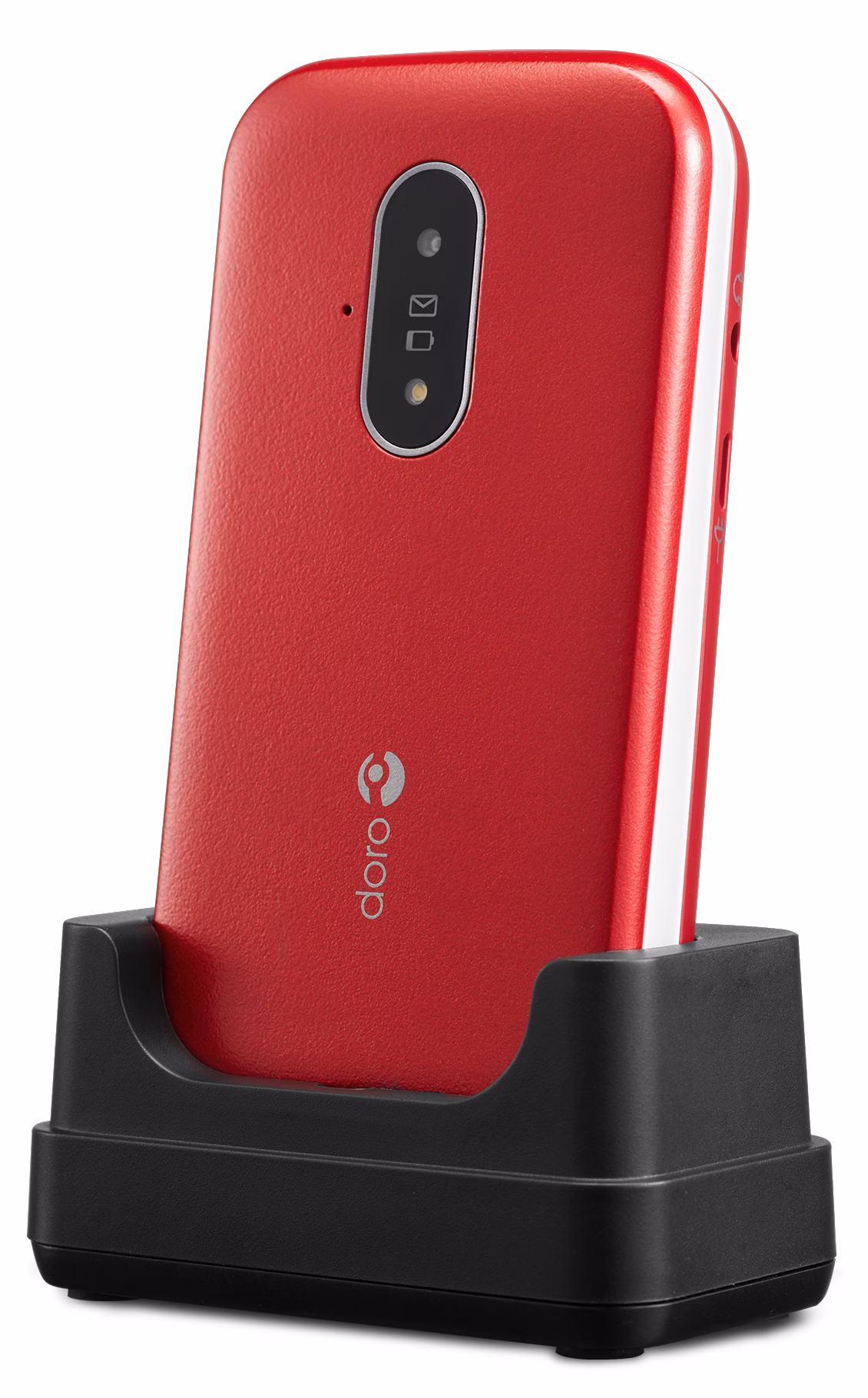 What accessories does Tesco Mobile offer?