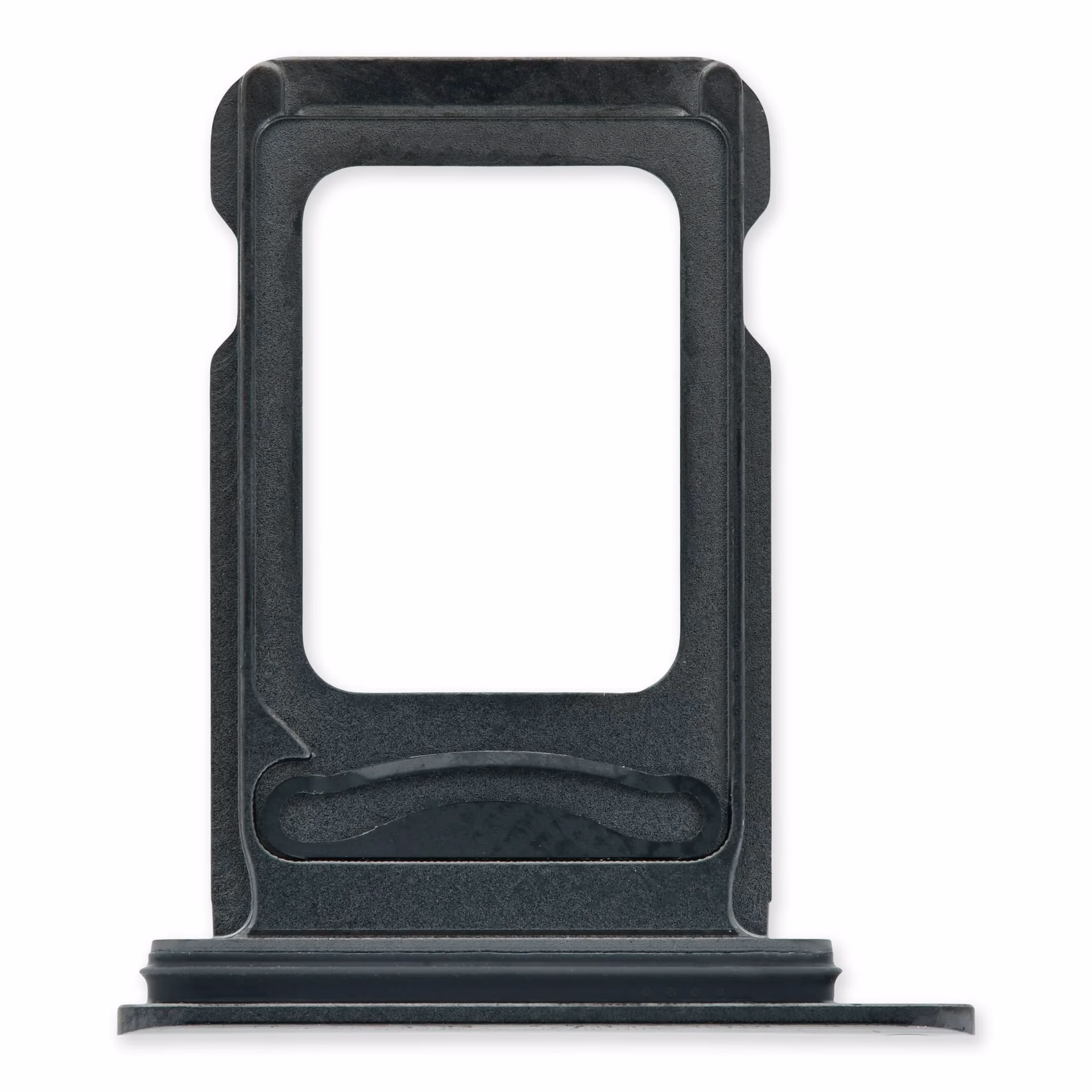 Why should you use dual SIM on iPhone 12 XS & XS Max?