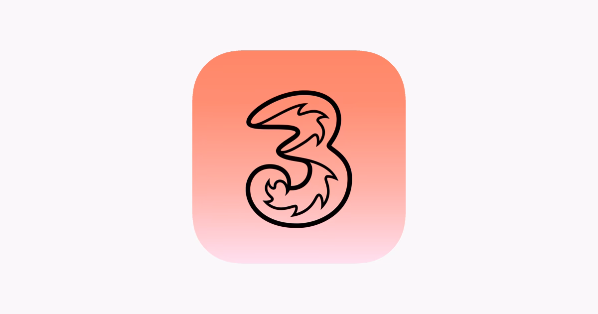 What is iOS & 3utools?