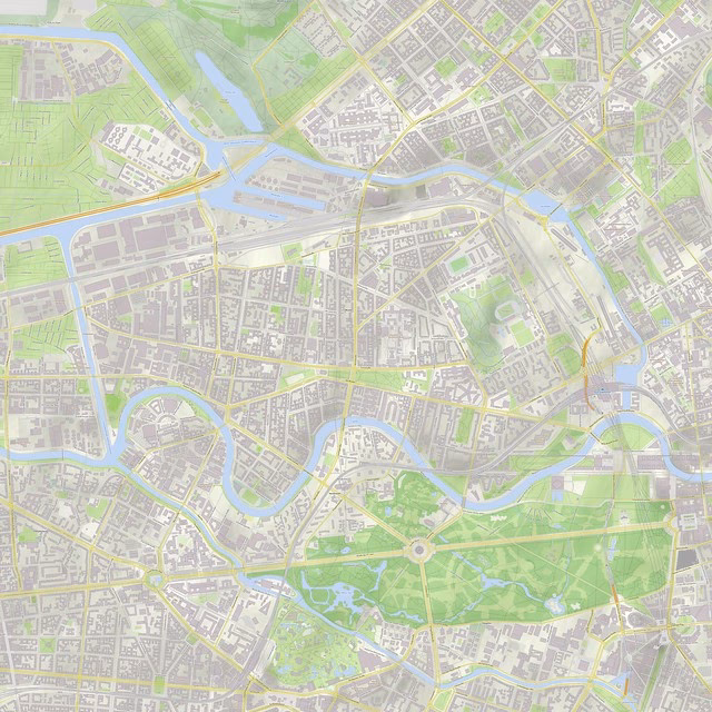 Where can I buy an iPhone in Berlin?