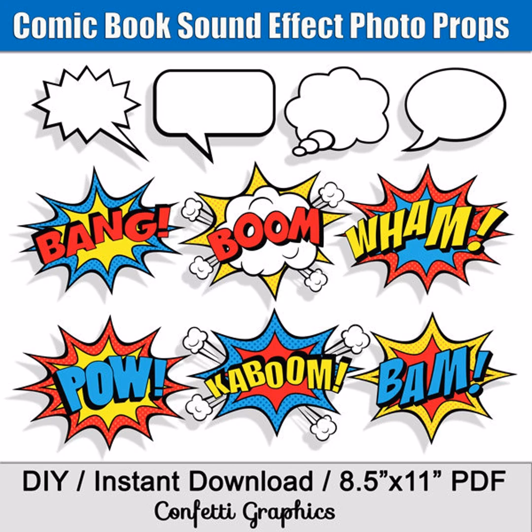 Can I create bubbles sound effects from a text prompt?