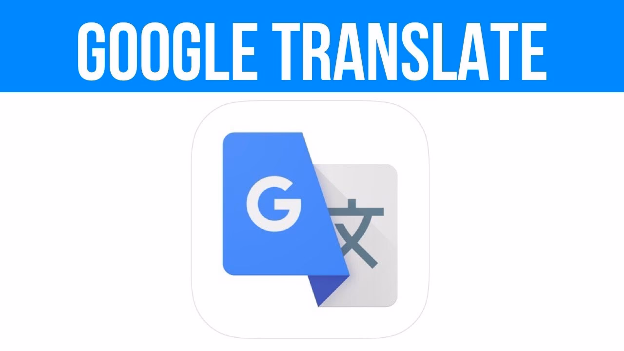 How do I download a language from Google Translate?