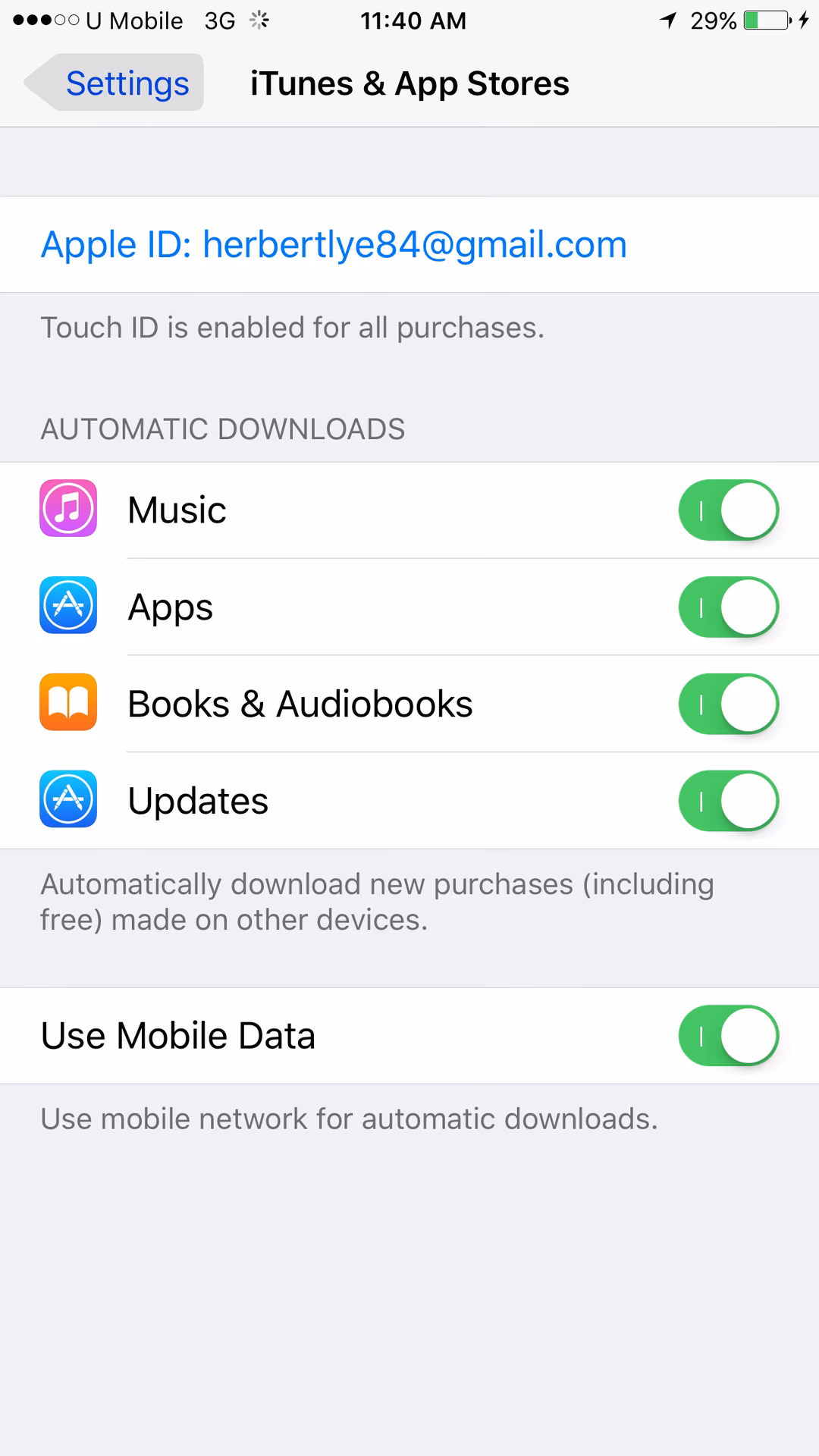 How to download apps larger than 200 MB on iPhone & iPad?