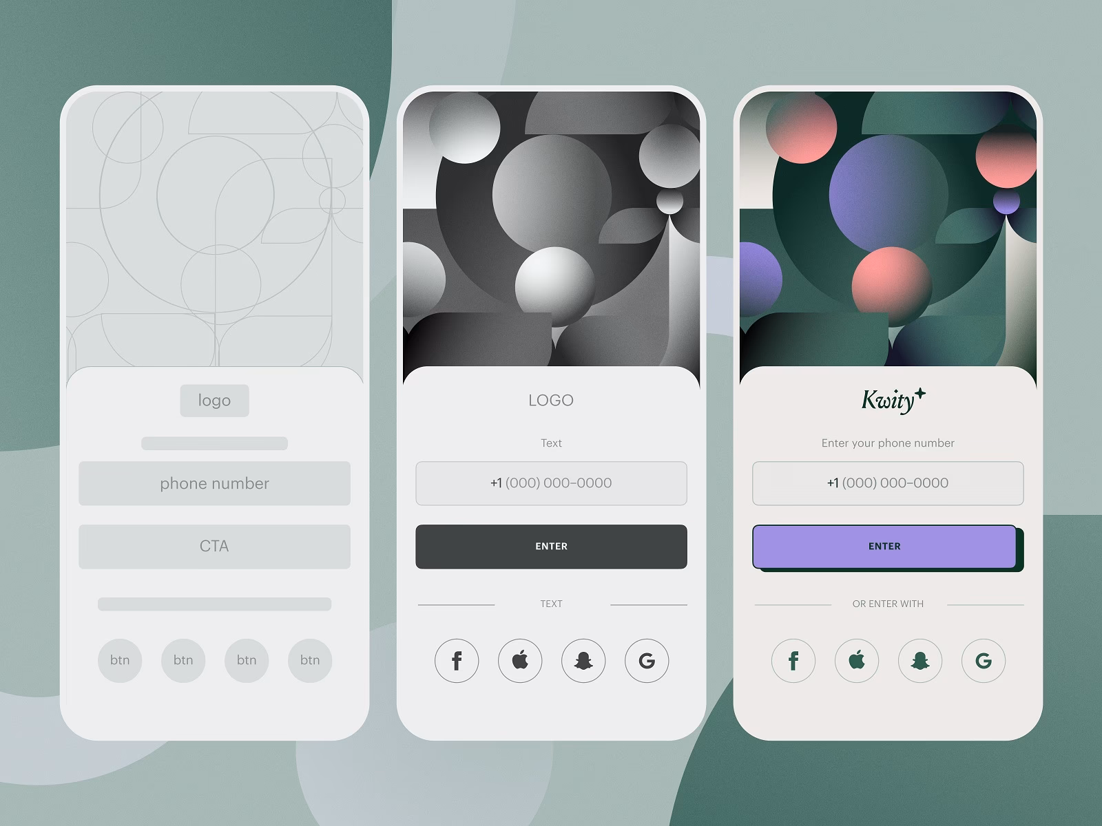 What is the importance of Android projects & Android app ideas in 2025?