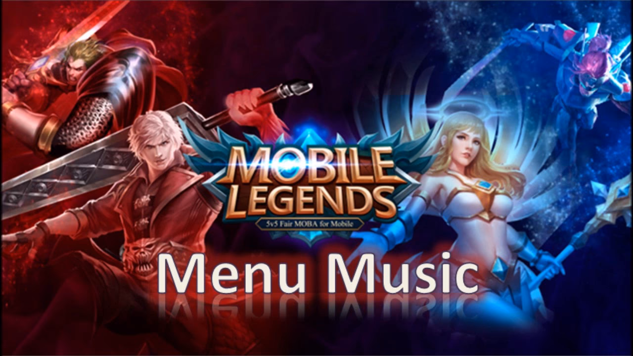 Is there a single game never over in Mobile Legends?