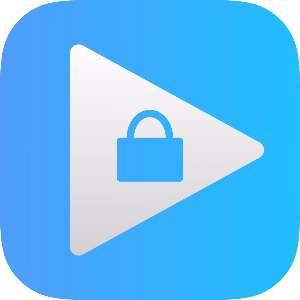 How do I download the Phantom app?