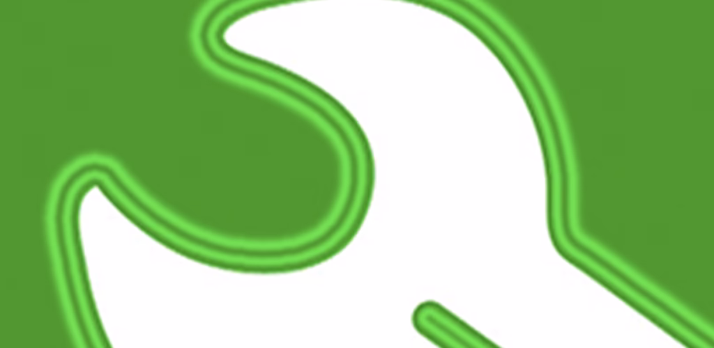 What is SB game Hacker simulator?