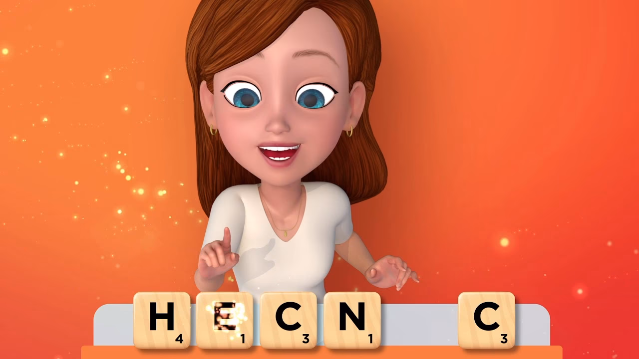 Can you play Scrabble on Android?