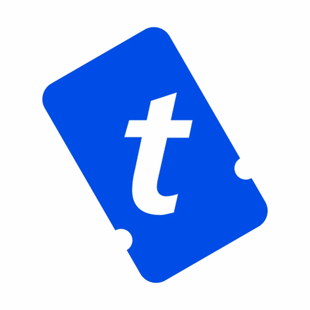 How to track Ticketmaster tickets on iPhone?
