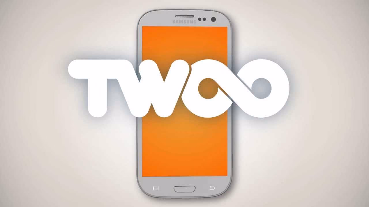 What is the latest version of Twoo - meet new people?