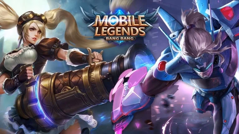Is Mobile Legends Bang Bang free?