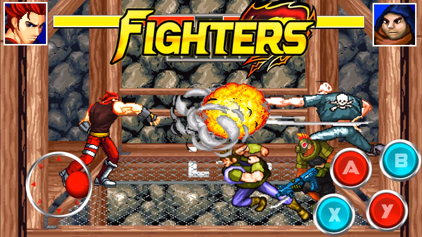 Is Dragon Ball FighterZ a good game?