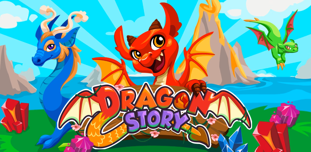 Which devices can Dragon Anywhere be used on?