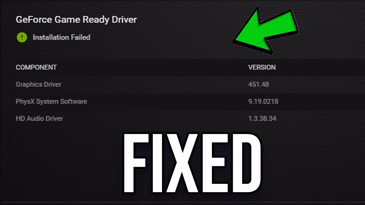 How do I install m1rc?