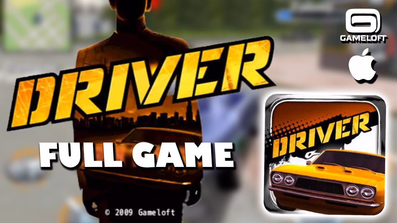 Can PSX emulator run PS1 games on iOS devices?
