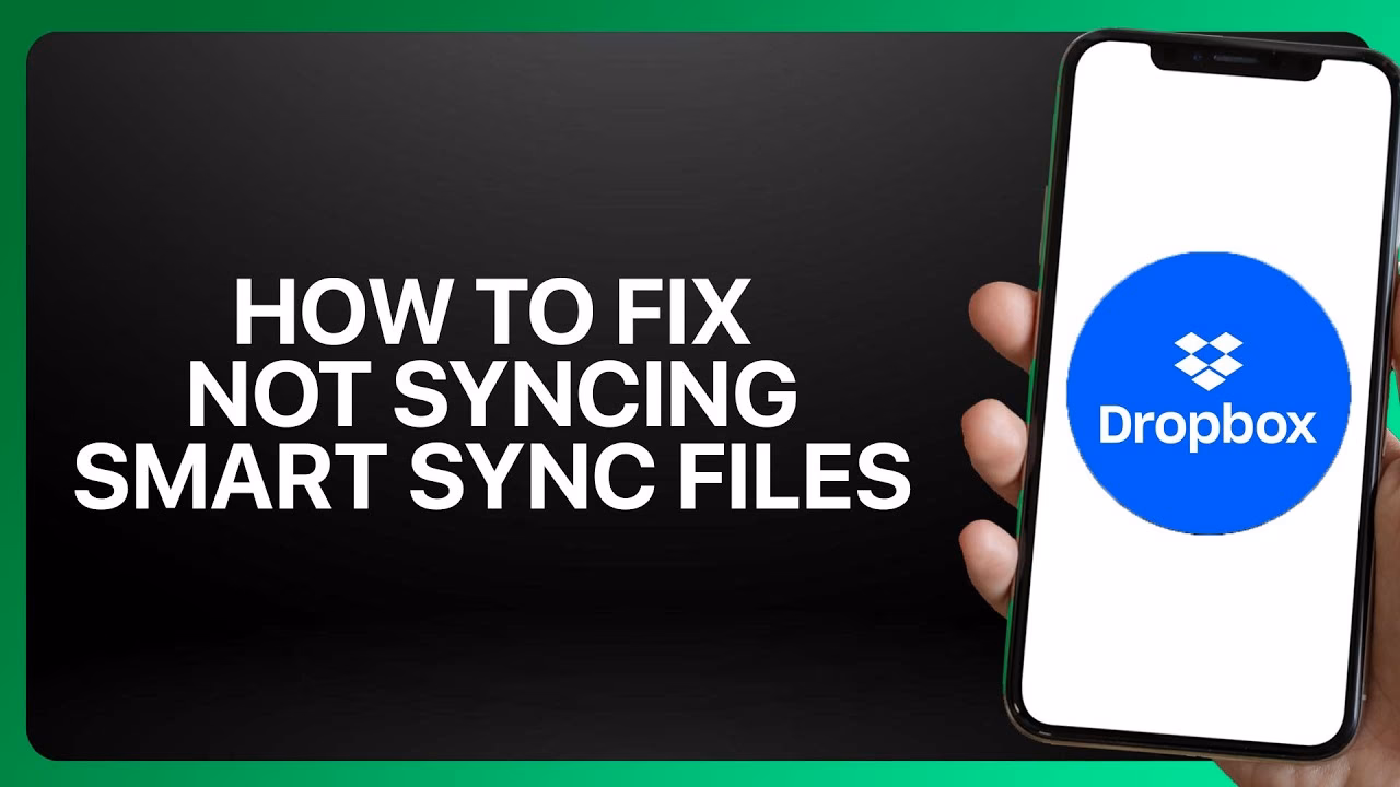 Does DropBox sync across devices?