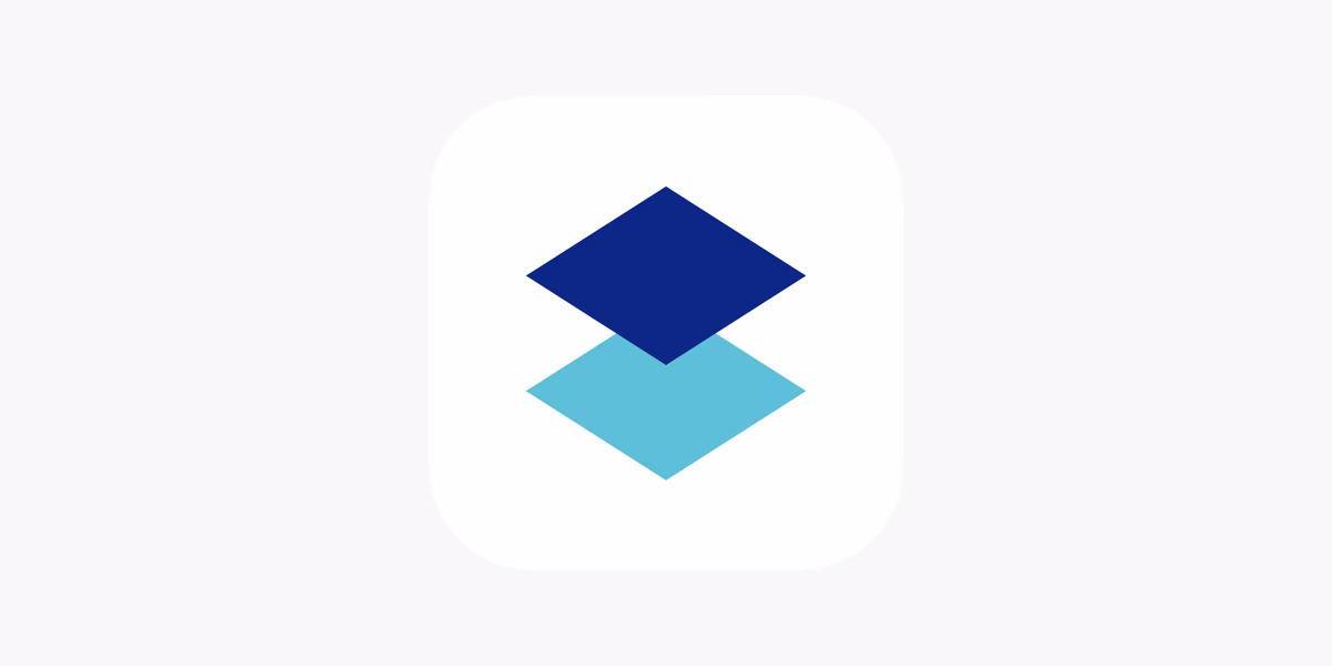 Is paper by Dropbox free?