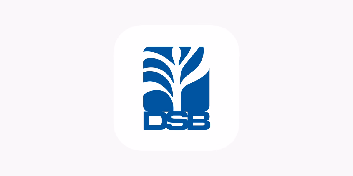 How do I open a checking account at DSB?