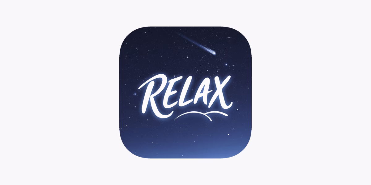 Is bettersleep a good app?