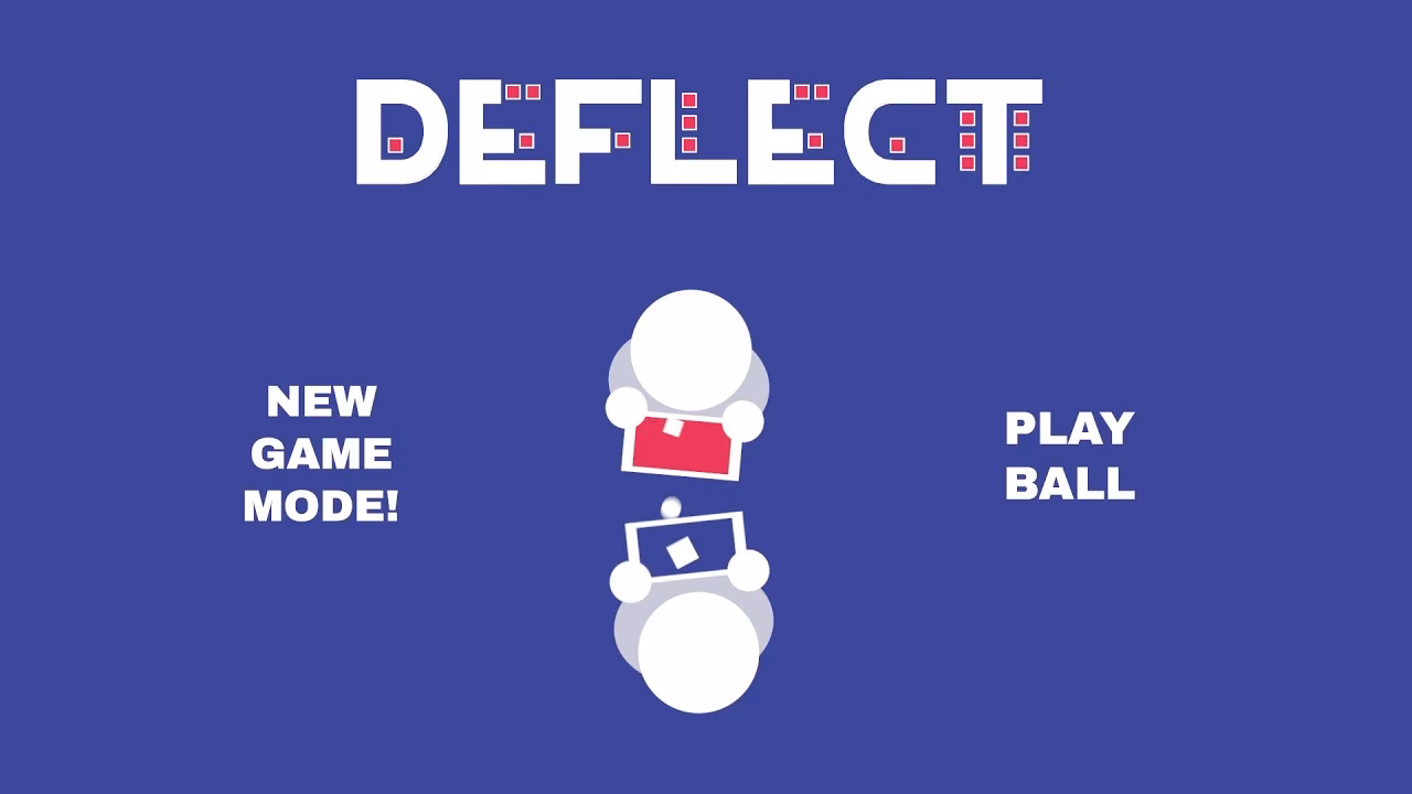 Is dual a two player game?