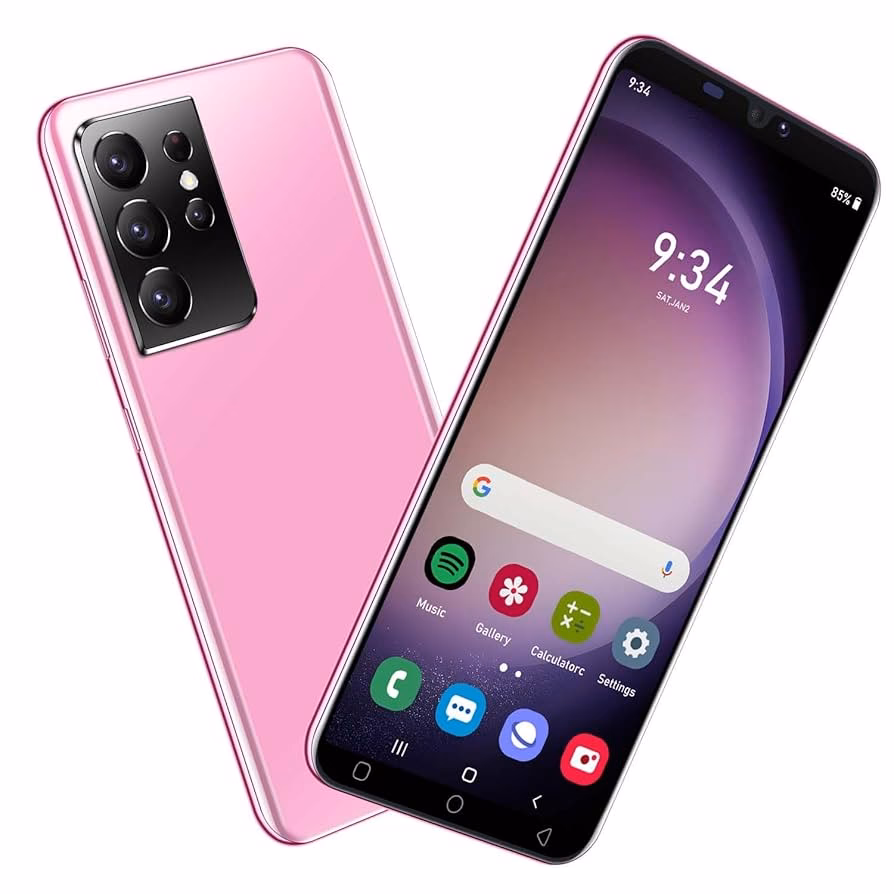 What is a dual SIM phone?