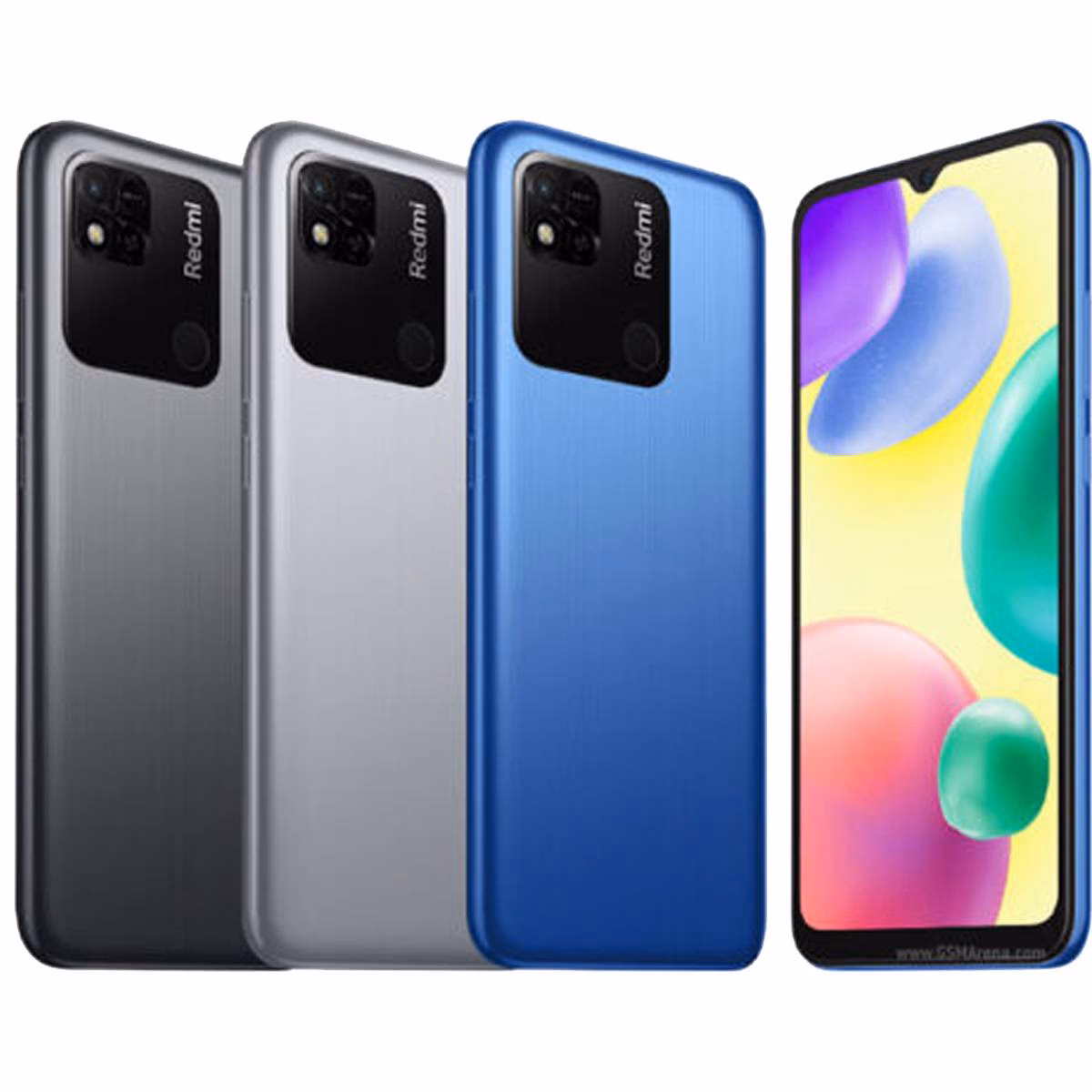 Should you buy a dual SIM phone?