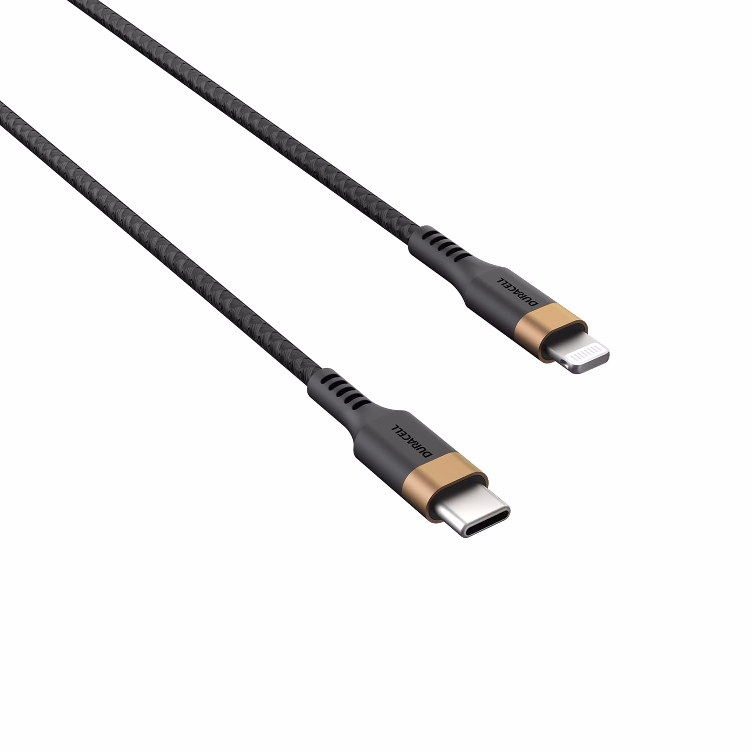 What is the Duracell rechargeable instant Charger?