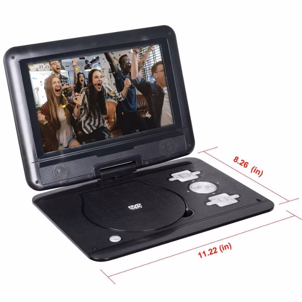 What is the latest version of DVD player+?