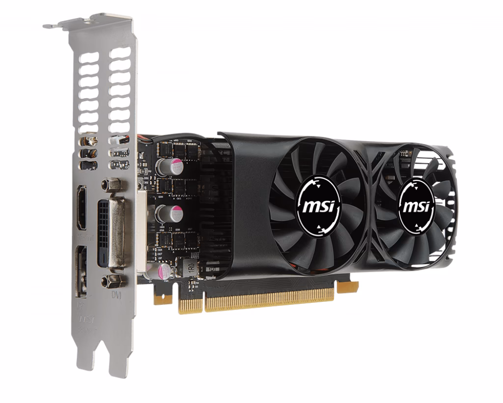 Does GeForce 10 support DirectX 12 Ultimate?