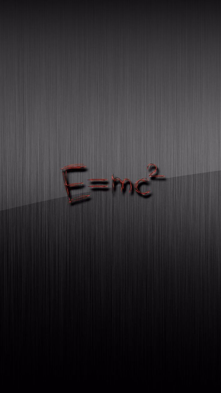 How many E=mc2 wallpapers are there?