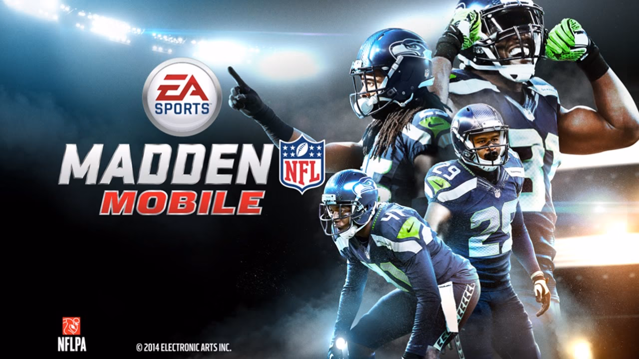 Will all players transfer to Madden NFL 25 mobile?