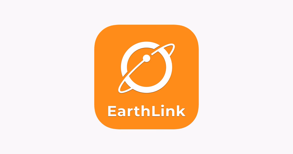 How do I access my EarthLink® email?