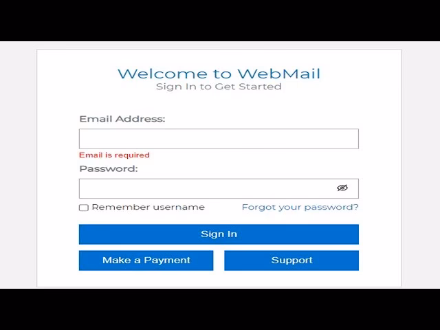 Is EarthLink email free?