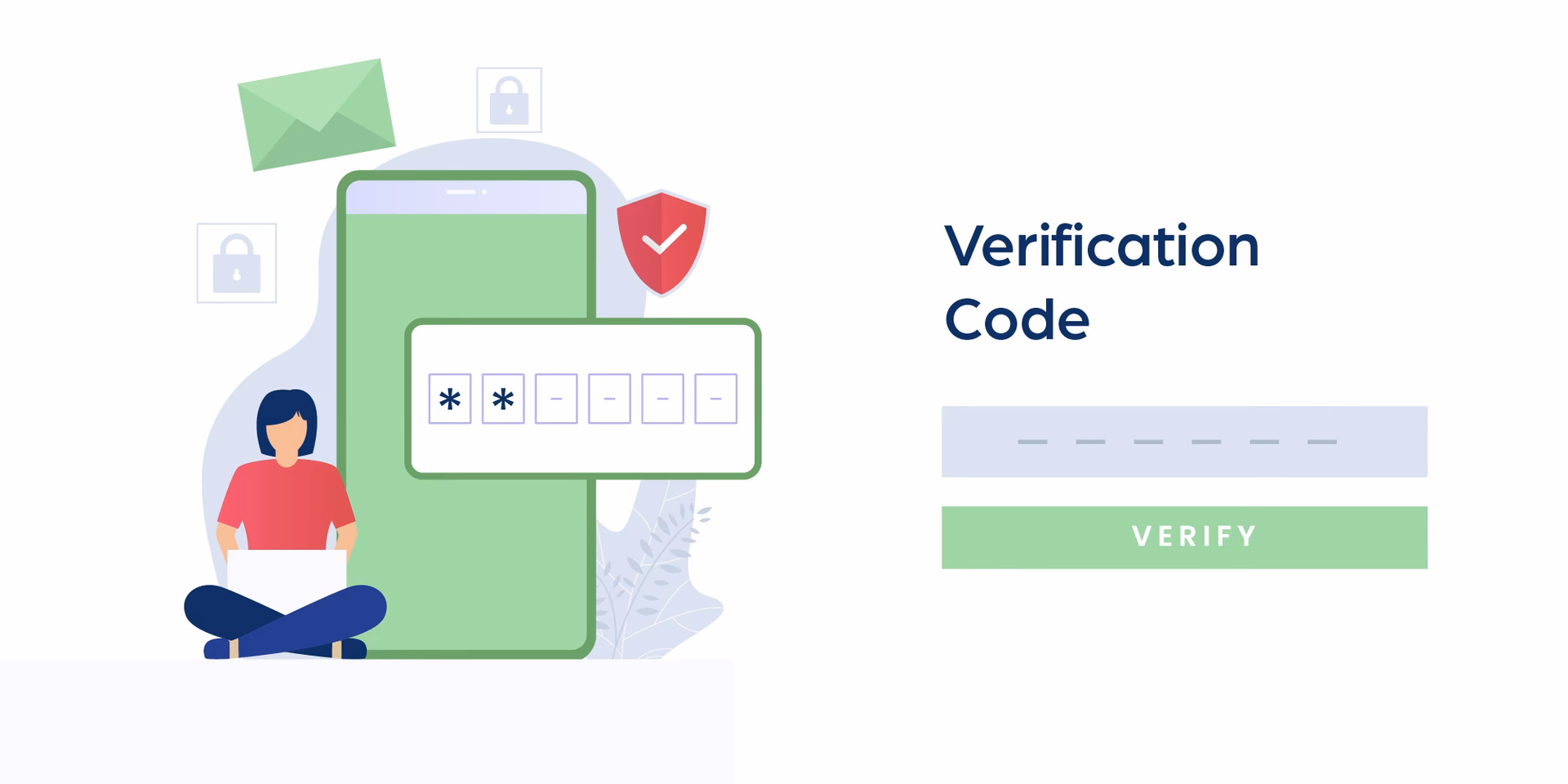 How to check if a phone number is valid?