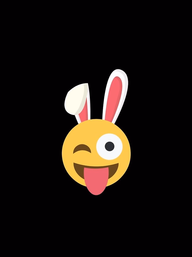 What does church emoji mean?