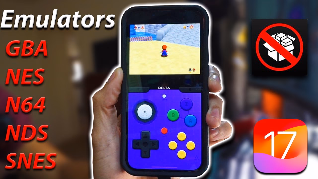 Do you need an iOS emulator?