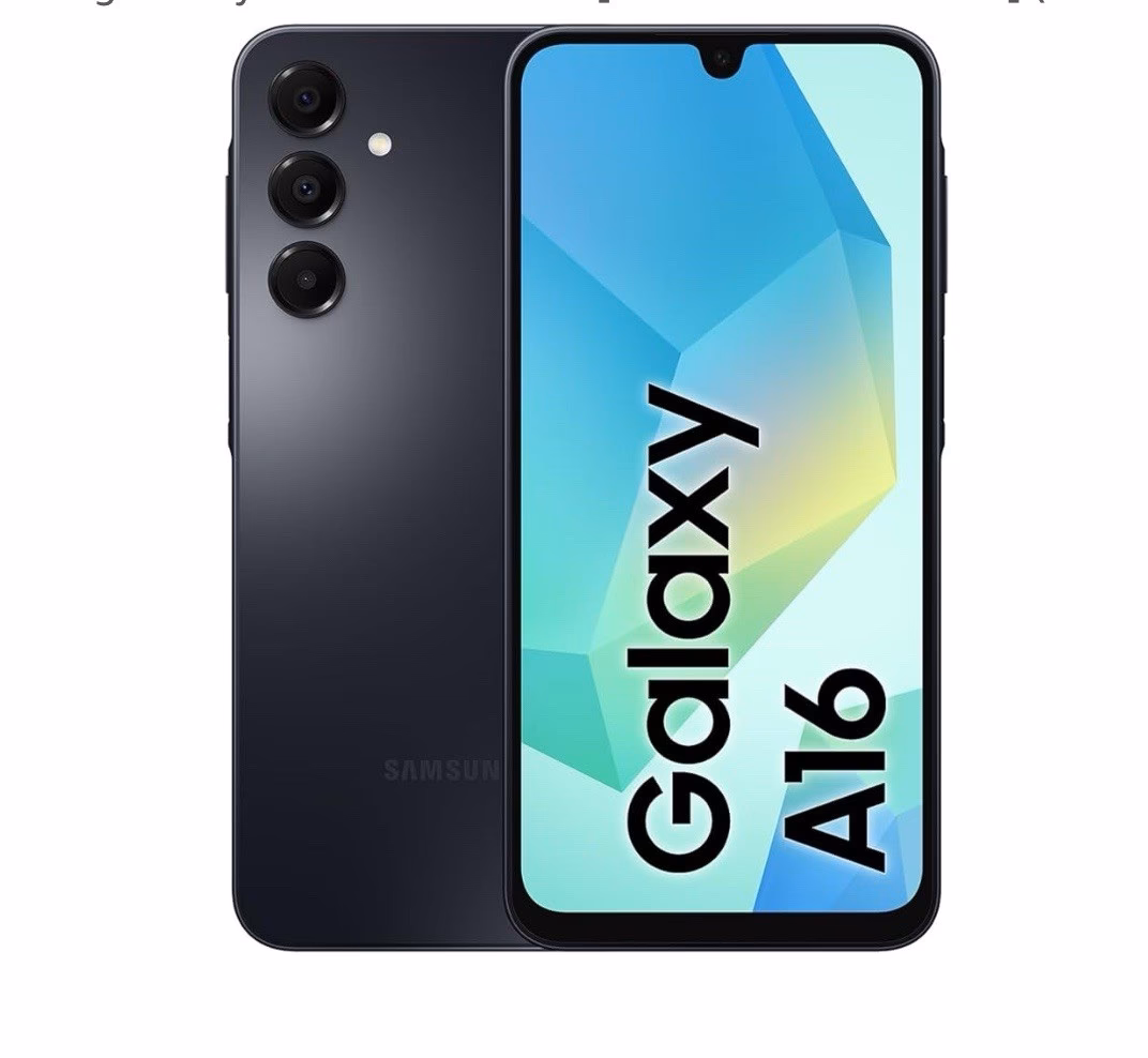 Does Sydney mobiles deliver Australia-wide?