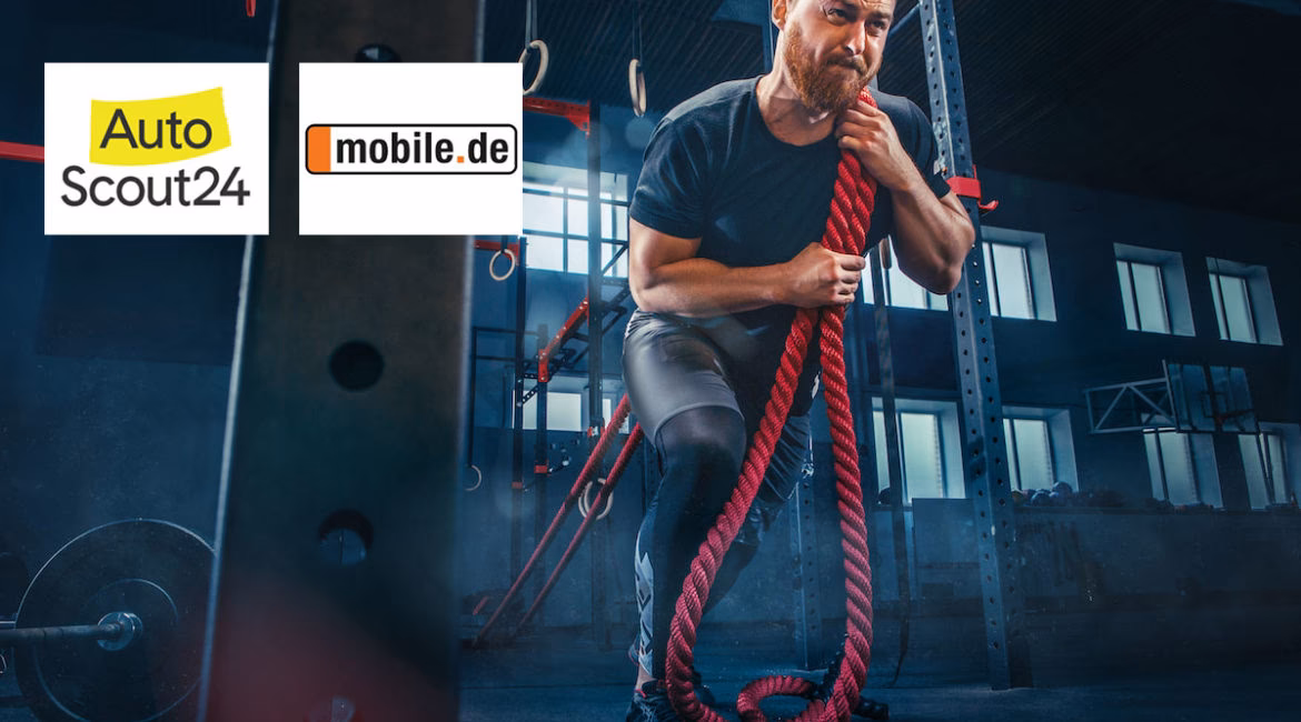 Was muss ich beim Kauf von gebrauchten Autos beachten?