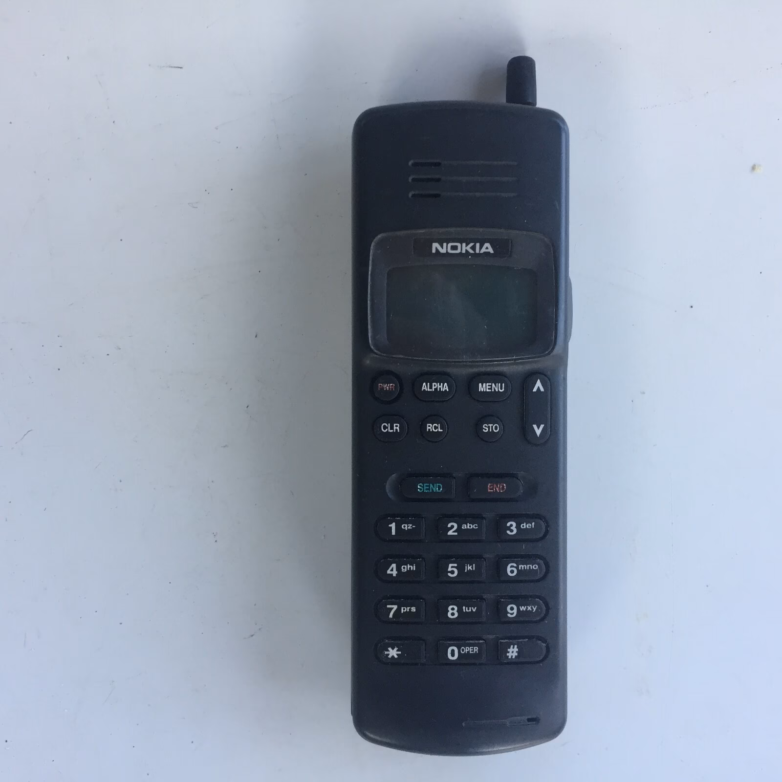 Where can I buy used mobile phones in India?