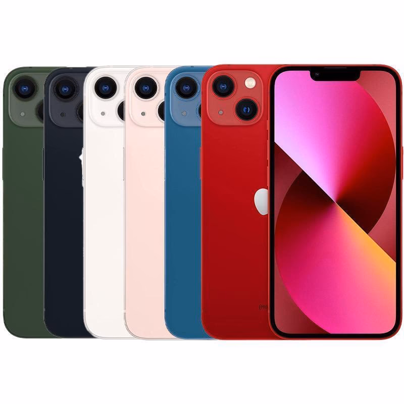 Why should you buy an iPhone from eBay?