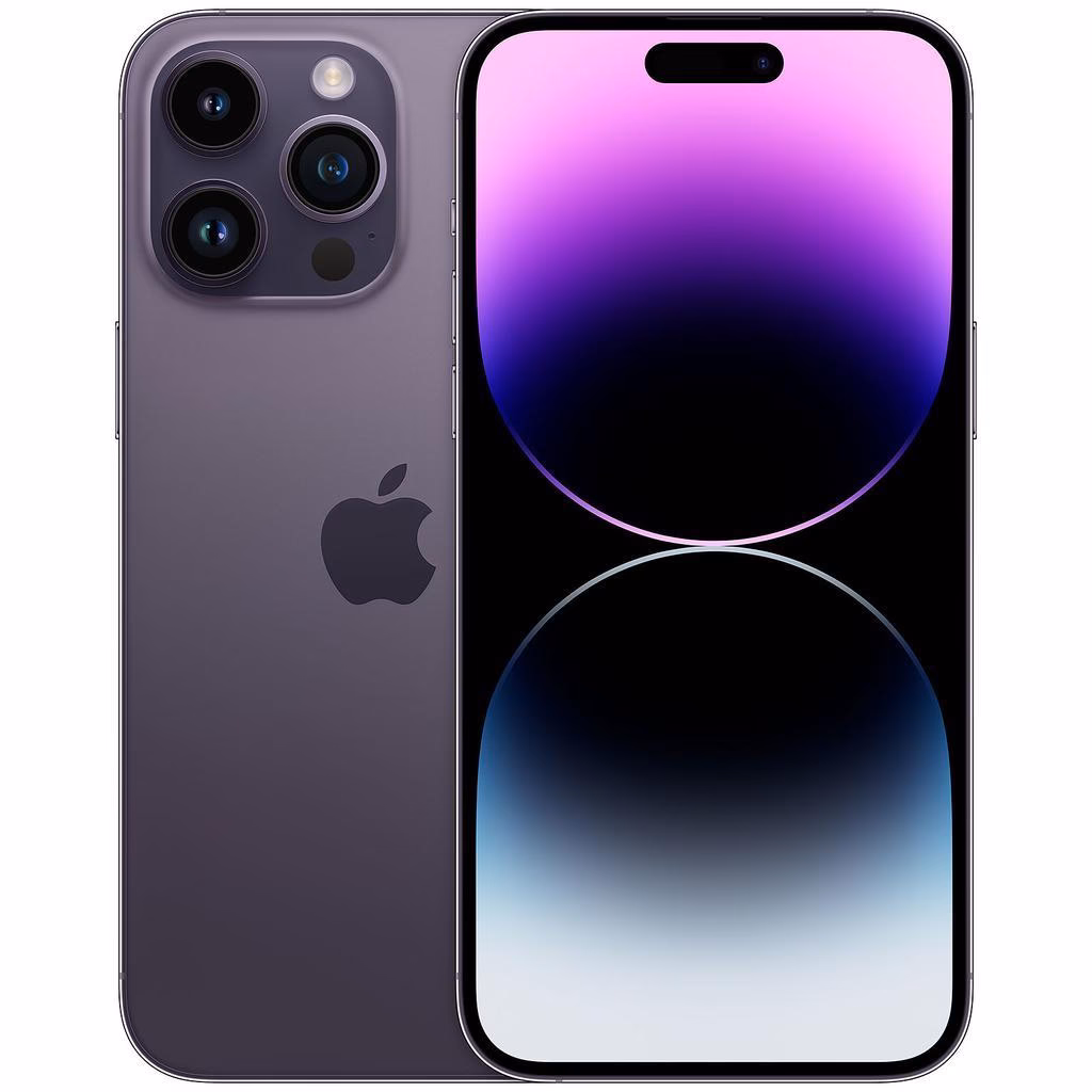 Where can I find the best selling cell phones & smartphones?